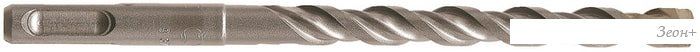 Набор оснастки Milwaukee 4932399186 (50 предметов)