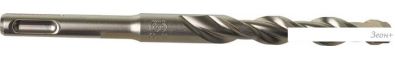  Milwaukee 4932307946