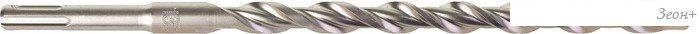 Бур Milwaukee 4932344298
