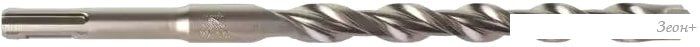 Бур Milwaukee 4932353826