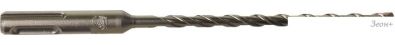   Milwaukee 4932399177 (50 )