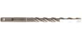 Бур Milwaukee 4932344292