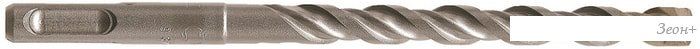 Набор оснастки Milwaukee 4932399179 (50 предметов)