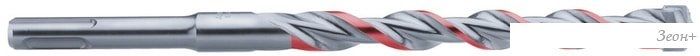 Набор оснастки Milwaukee 4932399179 (50 предметов)