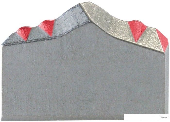 Набор оснастки Milwaukee 4932399179 (50 предметов)