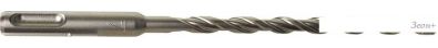   Milwaukee 4932399181 (50 )