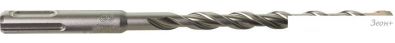   Milwaukee 4932399182 (50 )