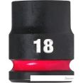 Головка слесарная Milwaukee 4932480312
