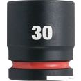 Головка слесарная Milwaukee Shockwave 4932480368