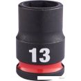 Головка слесарная Milwaukee Shockwave 4932480270