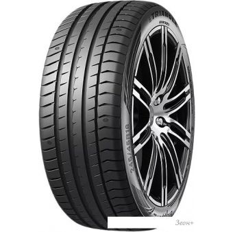   Triangle EffeXSport TH202 245/45R20 103Y