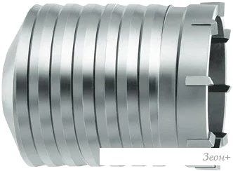 Коронка Milwaukee TCT 4932245992