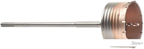 Коронка Milwaukee SDS-Max TCTC 150x550 4932373890