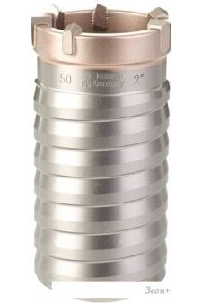  Milwaukee SDS-Max TCT2 50x100 4932430732