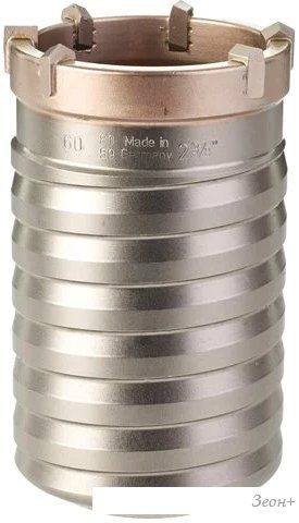 Коронка Milwaukee SDS-Max TCT2 60x100 4932430733