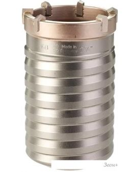 Milwaukee SDS-Max TCT2 60x100 4932430733