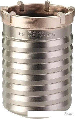 Коронка Milwaukee SDS-Max TCT2 68x100 4932430734