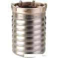 Коронка Milwaukee SDS-Max TCT2 68x100 4932430734