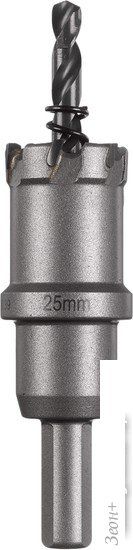 Коронка Milwaukee 4932479039