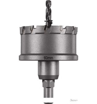  Milwaukee 4932479051