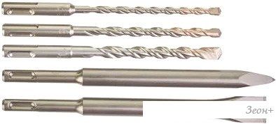     Milwaukee 4932430002