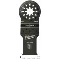 Пильное полотно Milwaukee 48906001