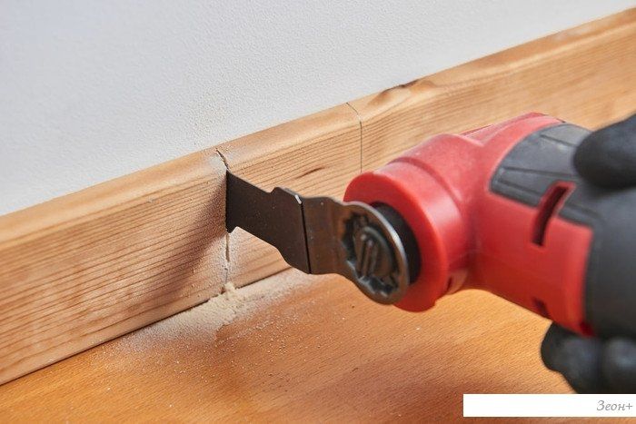 Пильное полотно Milwaukee 48906001