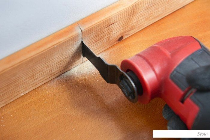Пильное полотно Milwaukee 48906001