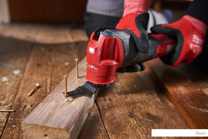 Пильное полотно Milwaukee 48906021