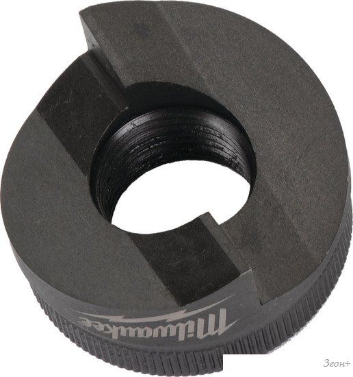 Пробойник Milwaukee 4932430847