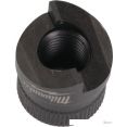 Пробойник Milwaukee 4932430842