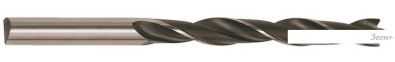  Milwaukee 4932363660