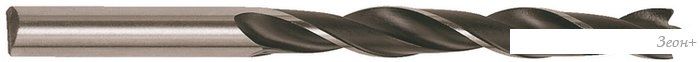 Сверло Milwaukee 4932363661