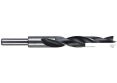Сверло Milwaukee 4932363662