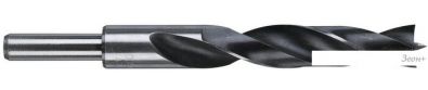  Milwaukee 4932363664