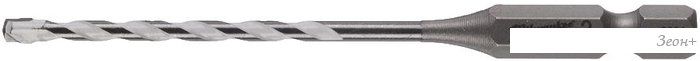 Бур Milwaukee 4932471091