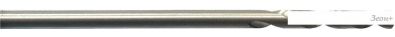  Milwaukee 4932472089