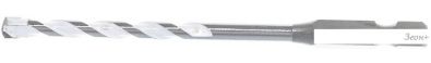 Бур Milwaukee 4932471093
