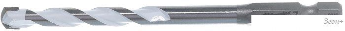 Бур Milwaukee 4932471103