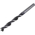  Milwaukee 4932363655
