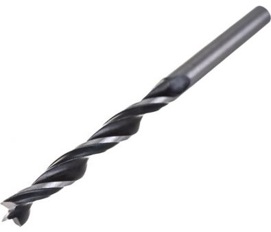  Milwaukee 4932363655