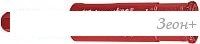 Коронка Milwaukee Diamond Plus 49560511