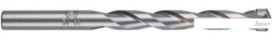  Milwaukee 4932480141