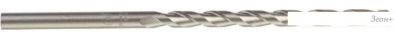  Milwaukee 4932480143