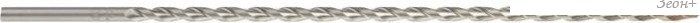 Бур Milwaukee 4932480144