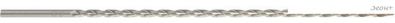  Milwaukee 4932480144