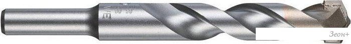 Бур Milwaukee 4932480156