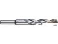 Бур Milwaukee 4932480156
