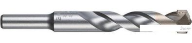  Milwaukee 4932480156