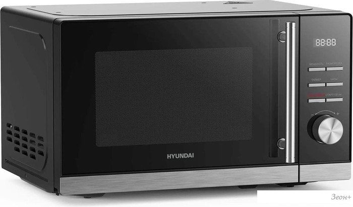 Микроволновая печь Hyundai HYM-D3005